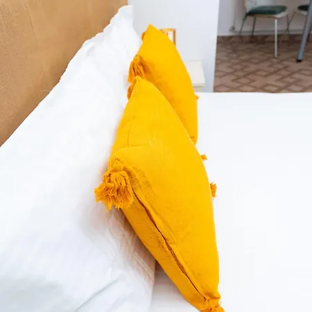 Deluxe Uniri Appartement