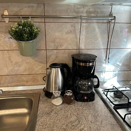 Deluxe Uniri Bucarest