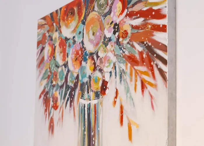 Deluxe Uniri Appartamento Bucarest