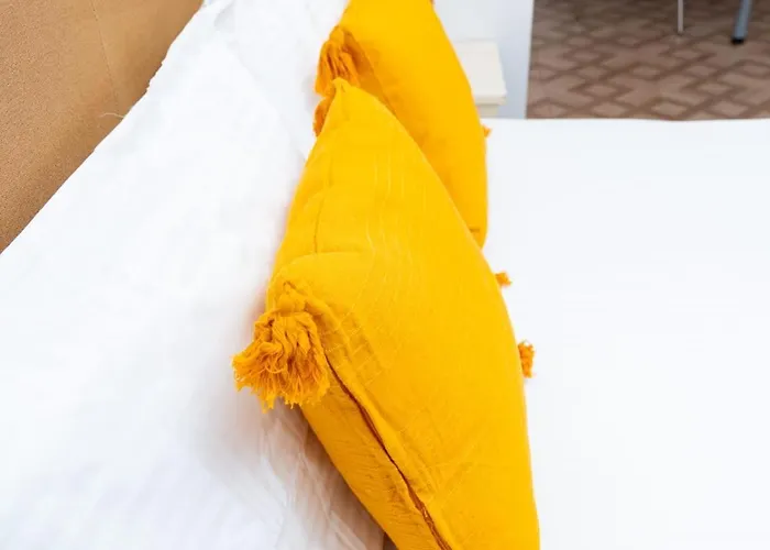 Deluxe Uniri Appartamento