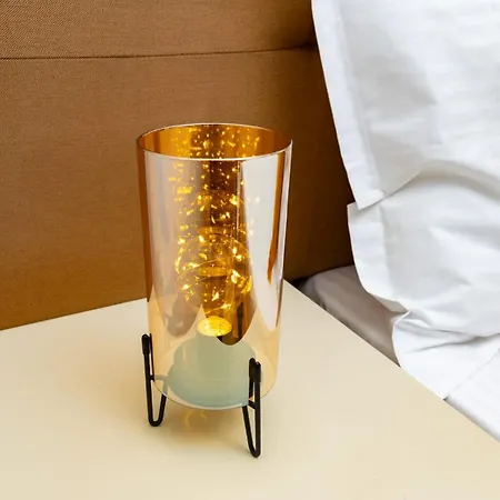 Lejlighed Deluxe Uniri *